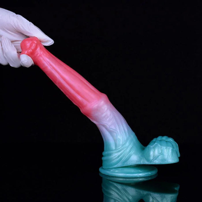 dildo toy