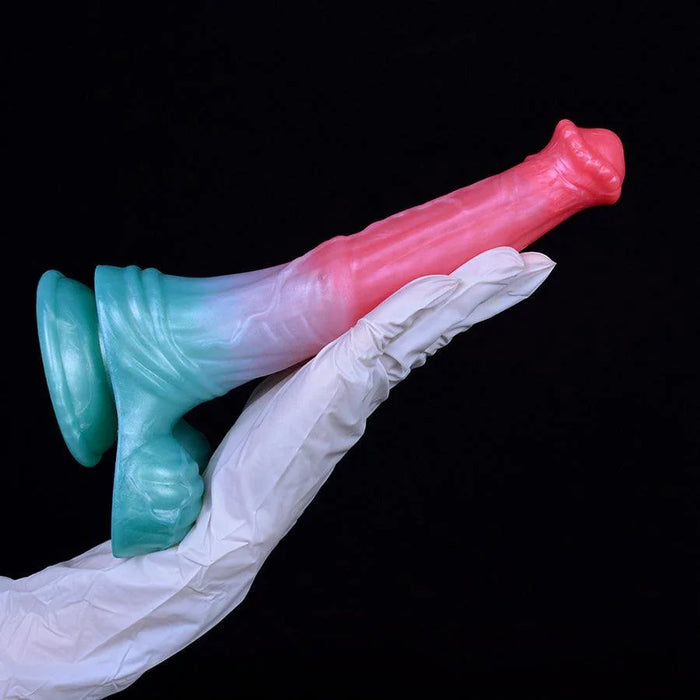 horse dildo