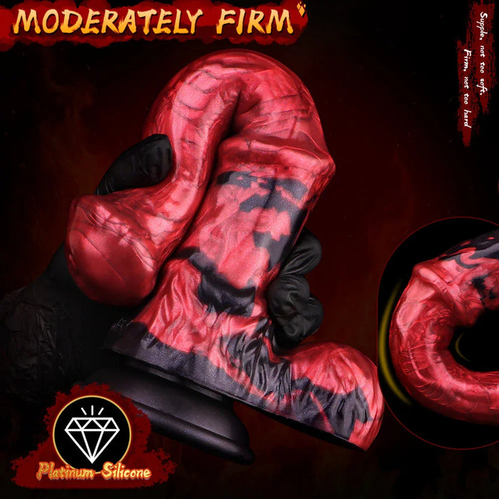 soft dildo