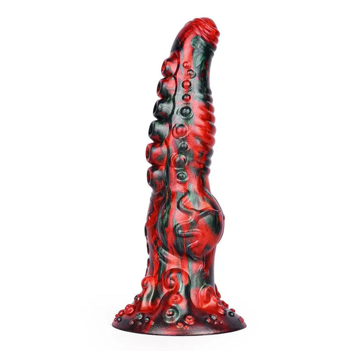 monster dildo