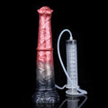 dildo sex toy