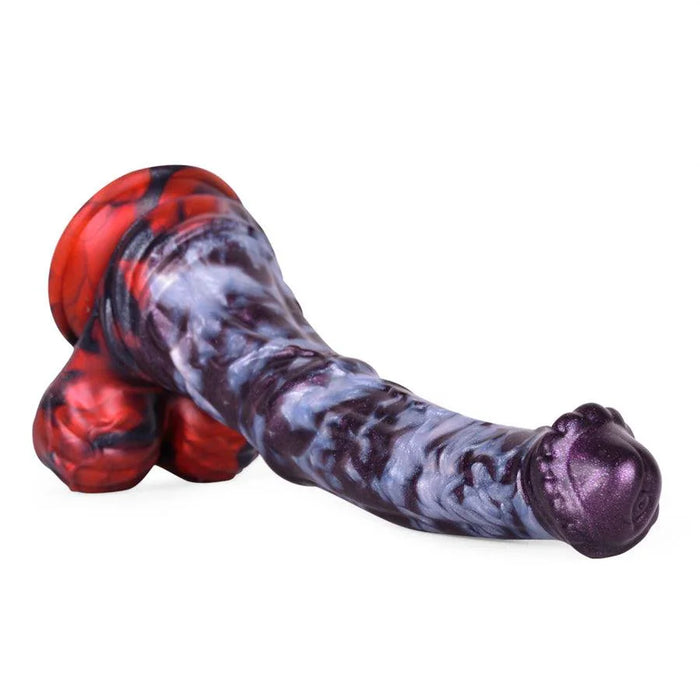 dildo sex toy