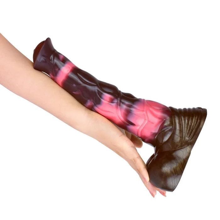 horse cock dildo