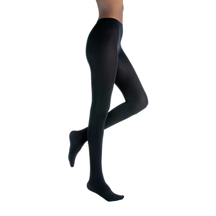 Falke - Open Hosiery 100 MATT