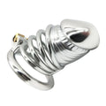 chastity cage