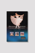 10122 - RAD Discovering Repertoire Level 2 Syllabus Book