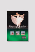 10124 - RAD Discovering Repertoire Level 4 Syllabus Book