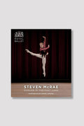 10135 - Dancer in the Fast Lane