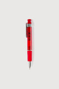 10180 - Bloch Logo Pen