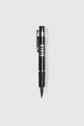 10180 - Bloch Logo Pen
