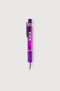 10180 - Bloch Logo Pen