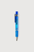 10180 - Bloch Logo Pen