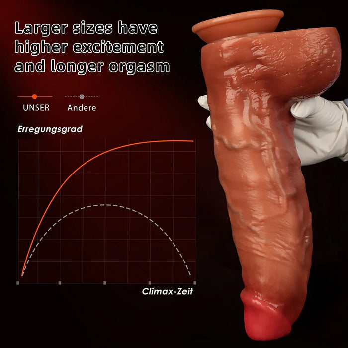 dildo for women