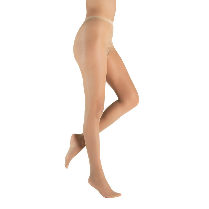 20 Matt Sheer Women's Stockings