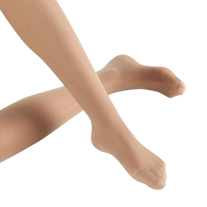 20 Matt Sheer Women's Stockings