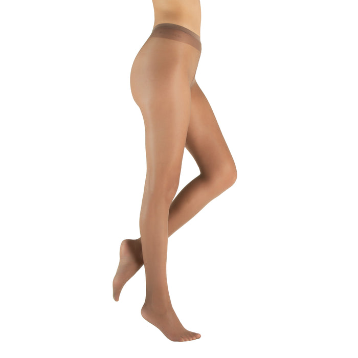 20 Matt Sheer Women's Stockings