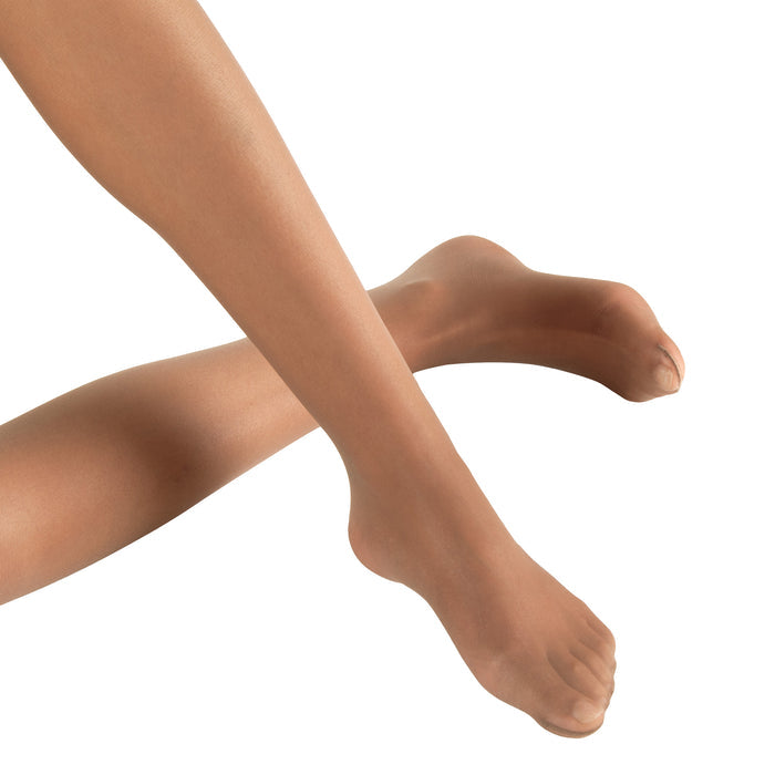 20 Matt Sheer Women's Stockings