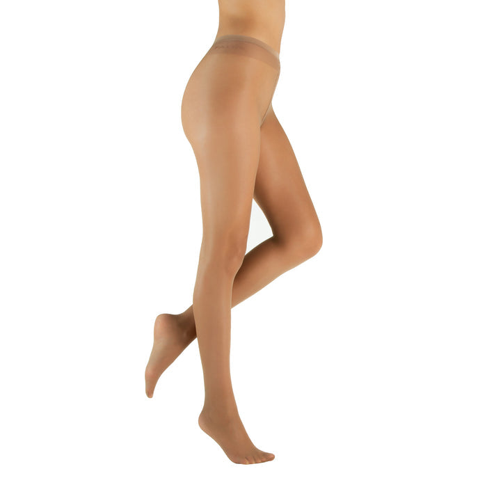 20 Matt Sheer Women's Stockings
