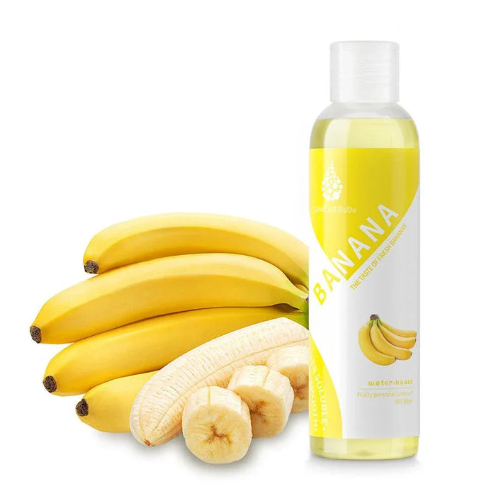 Banana