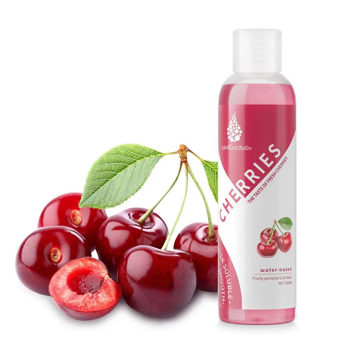 Cherry