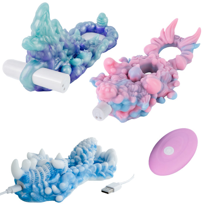sex grinder toy
