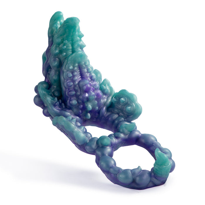 vibrator sex toy