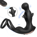 prostate vibrator