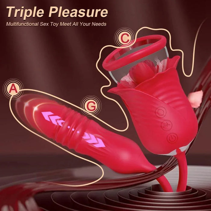 clit pump