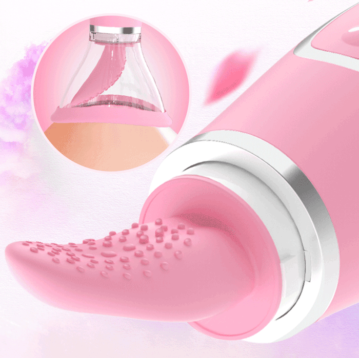 clit stimulator