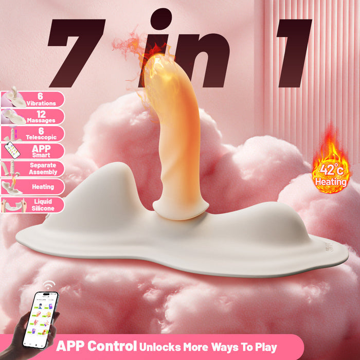 sex toy for women