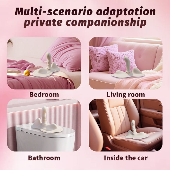 vibrator for women