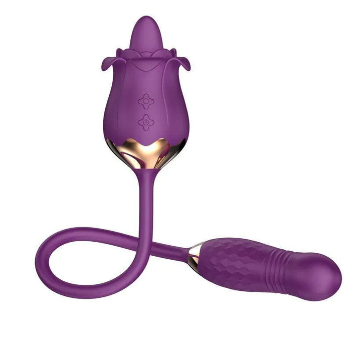 Violet