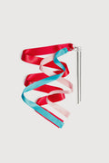 30097 - Bloch RAD Ribbon Stick