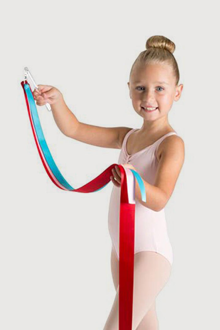 30097 - Bloch RAD Ribbon Stick