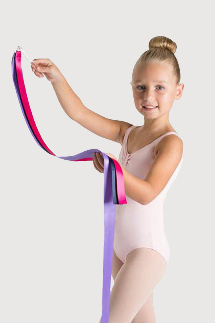 30097 - Bloch RAD Ribbon Stick