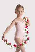 30099 - Bloch RAD Flower Garland