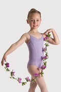 30099 - Bloch RAD Flower Garland