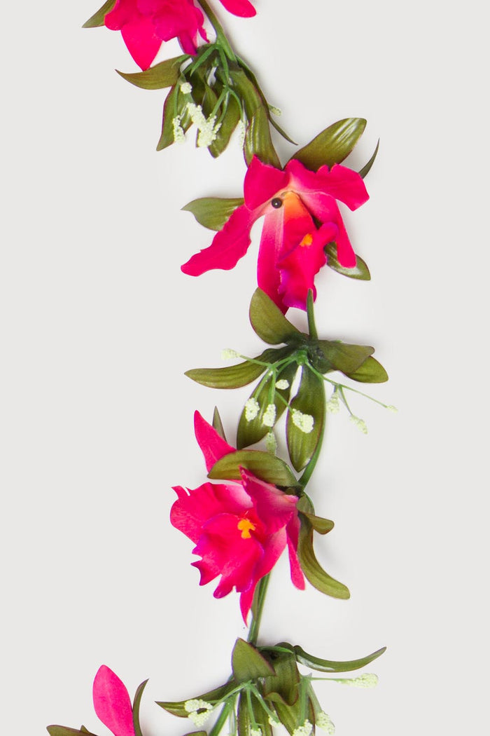30099 - Bloch RAD Flower Garland