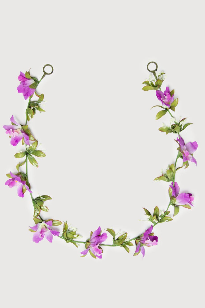 30099 - Bloch RAD Flower Garland
