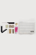 30101 - Bloch Hair Box