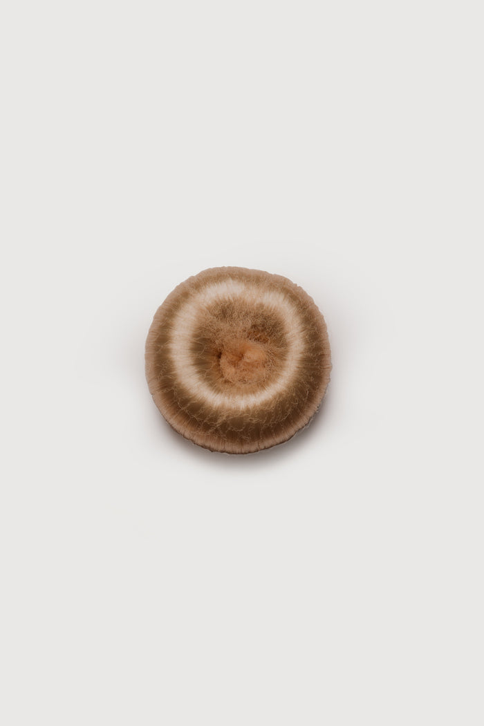 30110S - Bloch Small Hair Donut