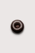 30110S - Bloch Small Hair Donut