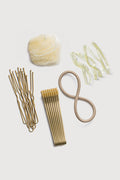 30111L - Bloch Large Bun Maker Kit