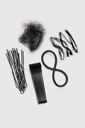 30111L - Bloch Large Bun Maker Kit