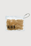 30112B - Bloch Bun Net 5 Pack