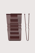 30113L - Bloch Large Bun Pins 20 Pack
