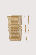 30113M - Bloch Medium Bun Pins 20 Pack