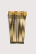 30114L - Bloch Large Bobby Pins 15 Pack