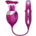 pussy pump