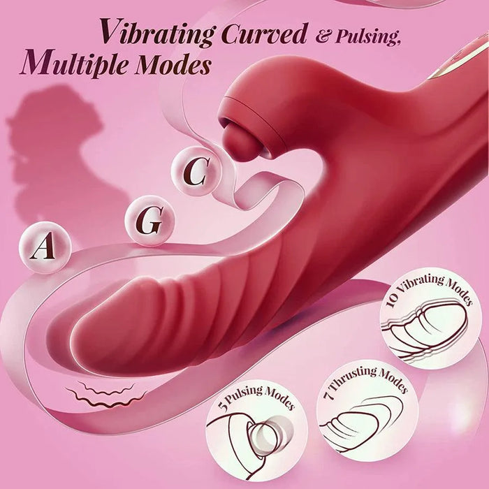 sex toys for women